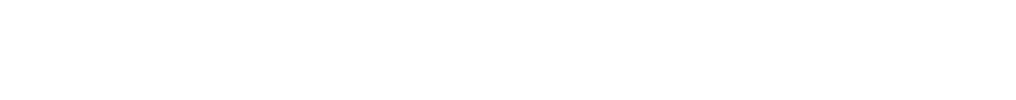 immoVerwalterei.